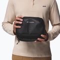 Kosmetyczka Columbia Landroamer Dopp black 5