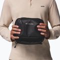 Kosmetyczka Columbia Landroamer Dopp black 6