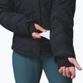 Kurtka narciarska damska Columbia Lay D Down V black 8