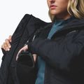 Kurtka narciarska damska Columbia Lay D Down V black 11