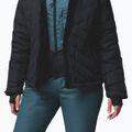 Kurtka narciarska damska Columbia Lay D Down V black 13