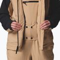 Kurtka narciarska damska Columbia Highland Summit III Insulated canoe/black 13
