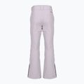Spodnie narciarskie damskie Columbia Shafer Canyon II Insulated lavender pearl 11