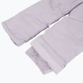 Spodnie narciarskie dziecięce Columbia Starchaser Peak III lavender pearl 5