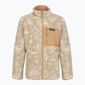 Bluza męska Columbia Winter Pass Reversible canoe/dark stone/peaked tonal 10