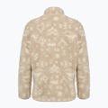 Bluza męska Columbia Winter Pass Reversible canoe/dark stone/peaked tonal 11