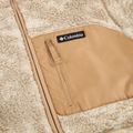 Bluza męska Columbia Winter Pass Reversible canoe/dark stone/peaked tonal 13