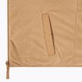 Bluza męska Columbia Winter Pass Reversible canoe/dark stone/peaked tonal 14