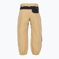 Spodnie snowboardowe męskie Columbia Coreshot canoe/black 12