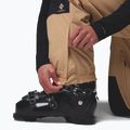 Spodnie snowboardowe męskie Columbia Coreshot canoe/black 10