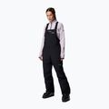 Spodnie narciarskie damskie Columbia Highland Summit II Insulated black