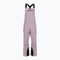 Spodnie narciarskie damskie Columbia Highland Summit II Insulated shale purple 13