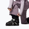Spodnie narciarskie damskie Columbia Highland Summit II Insulated shale purple 12