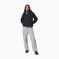 Kurtka puchowa damska Columbia Amaze Puff Hooded black 2