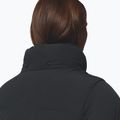 Kurtka puchowa damska Columbia Amaze Puff Hooded black 9