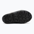 Śniegowce dziecięce Columbia Youth Powderbug Alpine sahara/black 4