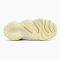 Buty turystyczne damskie Columbia Escape Thrive Titanum Mid Outdry cloud grey/citron haze 4