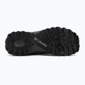 Buty trekkingowe męskie Columbia Peakfreak Rush Outdry everblue/citron haze 4