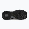 Buty trekkingowe męskie Columbia Peakfreak Rush Mid Outdry dark grey/stone green 4