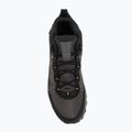 Buty trekkingowe męskie Columbia Peakfreak Rush Mid Outdry dark grey/stone green 5