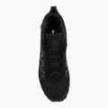 Buty trekkingowe męskie Columbia Peakfreak Rush Mid Outdry black/shark 5
