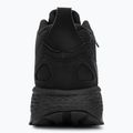 Buty trekkingowe męskie Columbia Peakfreak Rush Mid Outdry black/shark 6