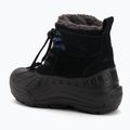 Śniegowce dziecięce Columbia Youth Powderbug Alpine dark grey/mountain blue 3