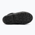 Śniegowce dziecięce Columbia Youth Powderbug Alpine dark grey/mountain blue 4