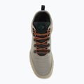 Buty turystyczne męskie Columbia Fairbanks MID V2 kettle/tangy orange 5