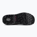 Buty turystyczne damskie Columbia Newton Alpine PT wet sand/rosette 4