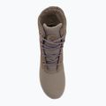Śniegowce damskie Columbia Moritza Shield Omni-Heat V2 wet sand/lavender pearl 5