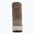 Śniegowce damskie Columbia Moritza Shield Omni-Heat V2 wet sand/lavender pearl 6