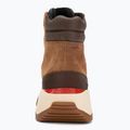 Buty damskie Sorel Kinetic Impact Conquest Plus velvet tan/tobacco 6