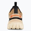 Buty damskie Sorel Callsign Horizon Low caribou buff 6