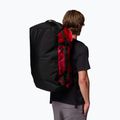 Torba podróżna Columbia Landroamer 60 l mountain red/black 9