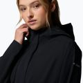 Kurtka przeciwwiatrowa damska Columbia Altbound II black 6