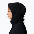 Kurtka przeciwwiatrowa damska Columbia Altbound II black 7