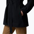 Kurtka przeciwwiatrowa damska Columbia Altbound II black 9