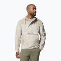 Kurtka przeciwwiatrowa męska Columbia Challenger Windbreaker Anorak dark stone/ancient fossil