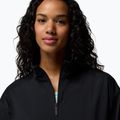 Kurtka przeciwwiatrowa damska Columbia AmazeStretch black 5
