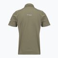 Koszulka męska Columbia Diamond Peak Pro Polo stone green 10