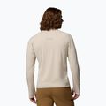 Longsleeve męski Columbia Diamond Peak Pro Crew dark stone 3