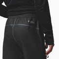 Spodnie trekkingowe męskie Columbia Whistler Peak black 6
