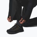 Spodnie trekkingowe męskie Columbia Whistler Peak black 9