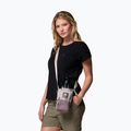 Saszetka na butelkę Columbia Trail Traveler Water Bottle Sling flint grey/iron/dark stone 5