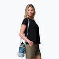 Saszetka na butelkę Columbia Trail Traveler Water Bottle Sling everblue/crushed blue/marine light 6