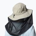 Kapelusz Columbia No See Um Mesh Booney safari 5