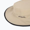 Kapelusz Columbia No See Um Mesh Booney ancient fossil 4