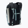 Plecak turystyczny Columbia Landroamer Everyday 24 l everblue/black/crushed blue 3