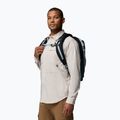 Plecak turystyczny Columbia Landroamer Everyday 24 l everblue/black/crushed blue 11